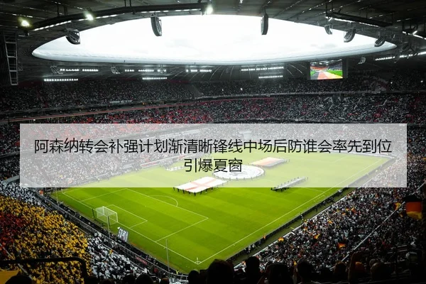 img_1780223994183_23_1_225.jpg